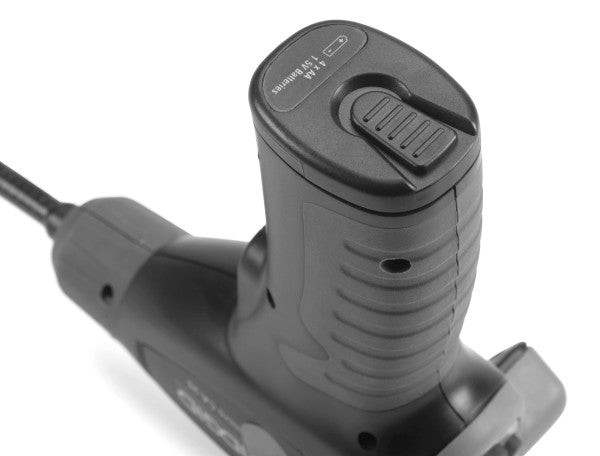 RIDGID 40043 micro CA-25 Inspection Camera RIDGID