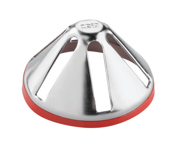 RIDGID 64962 73 Deburring Tool RIDGID