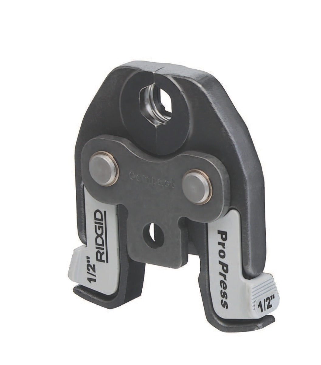 RIDGID 16958 1/2" Compact Jaw for ProPress RIDGID