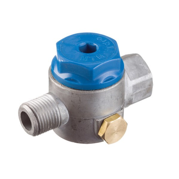 RIDGID 66167 Inlet Filter RIDGID