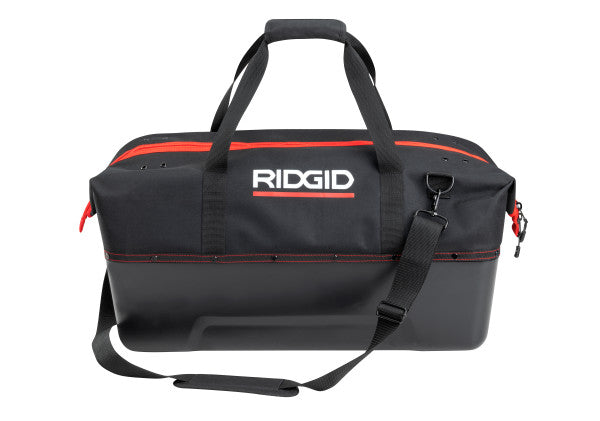 RIDGID 78098 K-46 Cordless SinkSnake Carrying Case RIDGID
