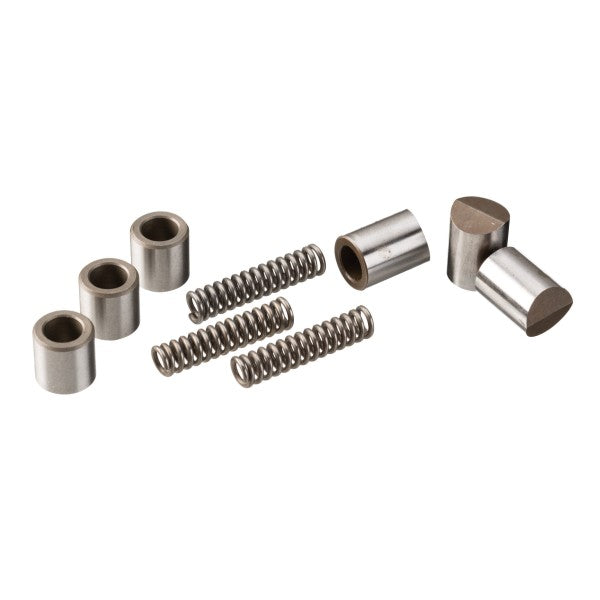 RIDGID 91552 Drive Wedge Kit RIDGID