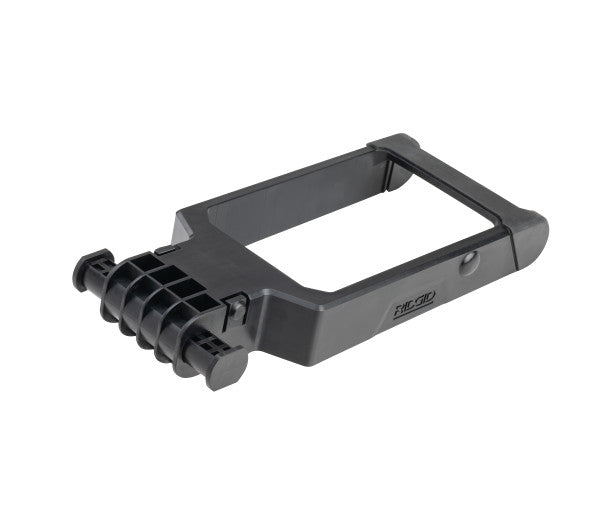 RIDGID 78093 K-46 Cordless SinkSnake Replacement Kickstand RIDGID