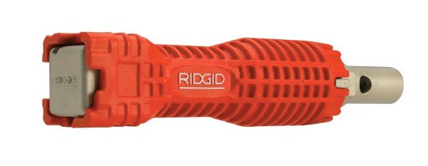RIDGID 57003 EZ Change Faucet Tool RIDGID
