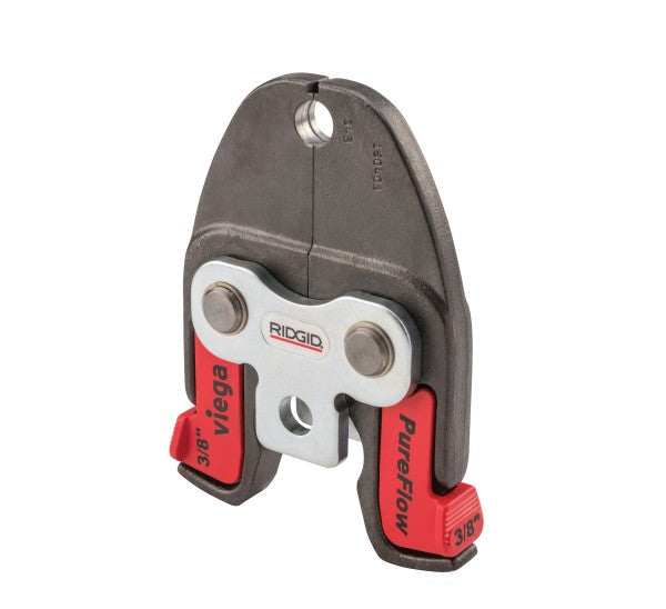 RIDGID 17003 3/8" Compact Jaw RIDGID
