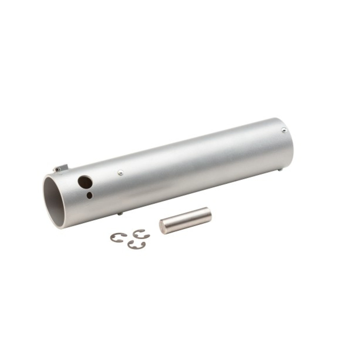 RIDGID 35867 839 Adapter Kit RIDGID