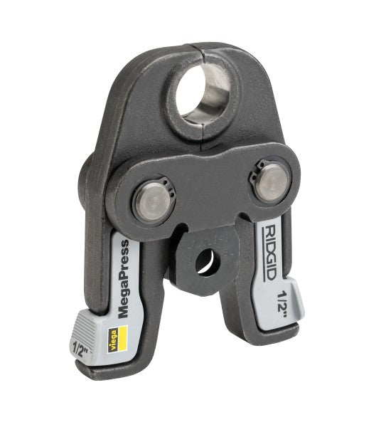 RIDGID 48553 1/2"-2" MegaPress Kit RIDGID