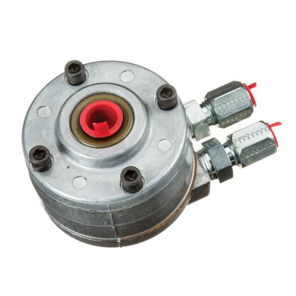 RIDGID 27307 ML Oil Pump  RIDGID