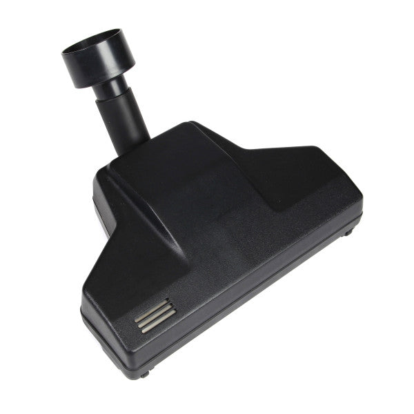 RIDGID 41603 Turbo "Beater Bar" Kit RIDGID