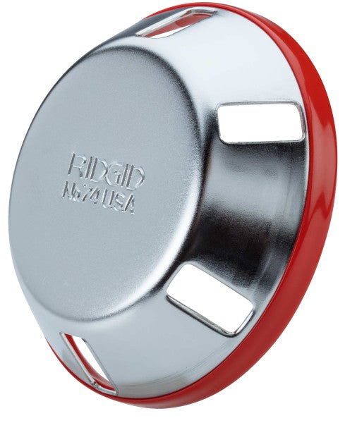 RIDGID 64967 74 Deburring Tool  RIDGID