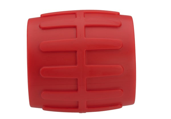 RIDGID 34965R 127 Inner-Outer Reamer RIDGID