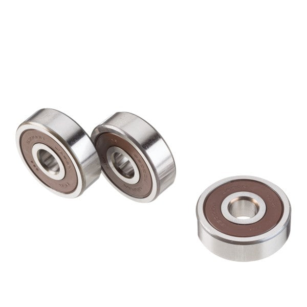 RIDGID 60752 Roller Bearings RIDGID