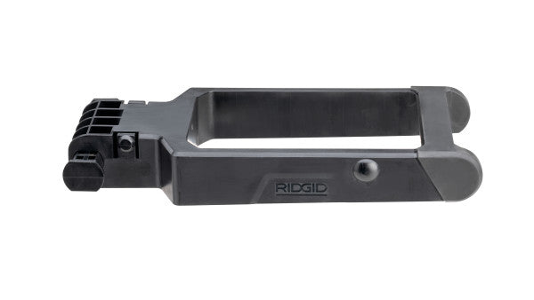 RIDGID 78093 K-46 Cordless SinkSnake Replacement Kickstand RIDGID