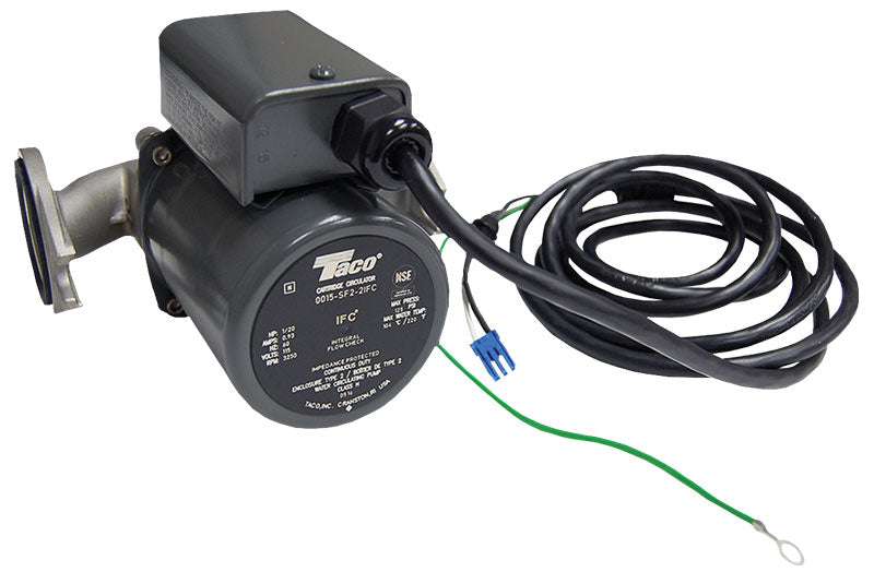 Rheem AP17920 Recirculation Pump Kit Rheem