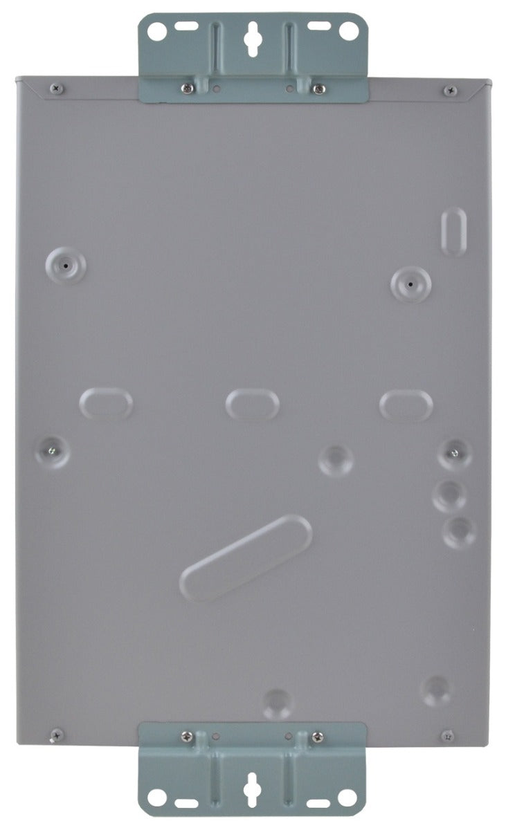 Rheem RTG20126A Mic-180/185 Controller Rheem