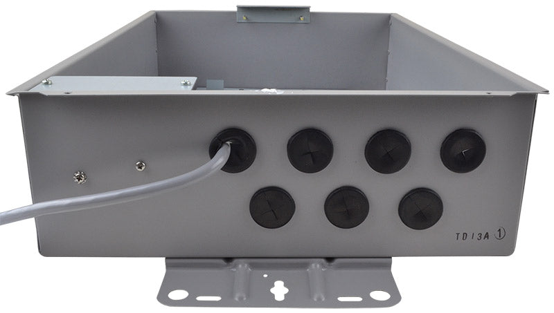 Rheem RTG20126A Mic-180/185 Controller Rheem