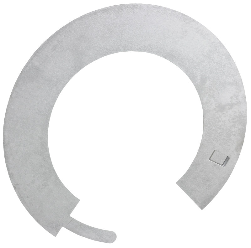 Rheem RTG20151M-1 Storm Collar - 5 in. Rheem