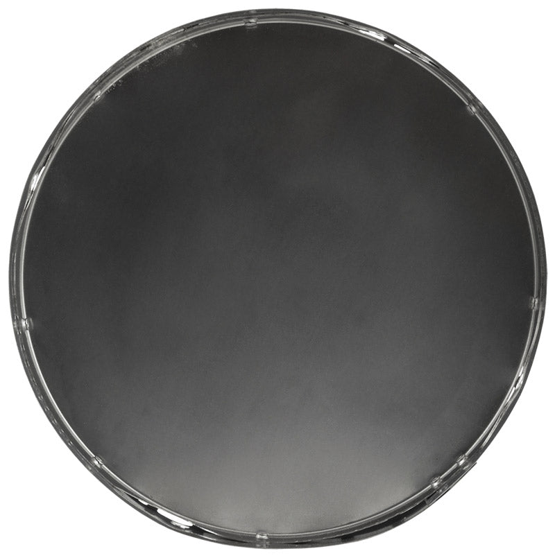 Rheem RTG20151P Concentric Vertical Termination - 3" x 5" Rheem