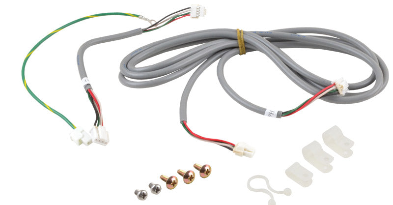 Rheem RTG20213A Controller Kit Mic-6 Rheem