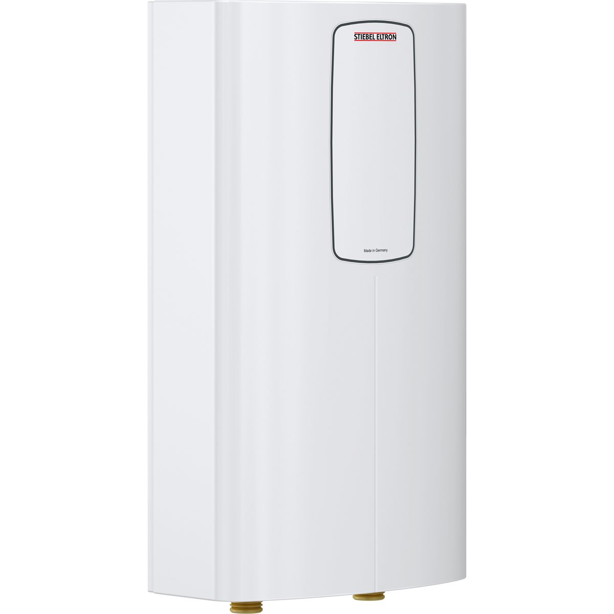 Stiebel Eltron 202649 DHC 4-3 Classic Single Sink Point-of-Use Electric Tankless Water Heater Stiebel Eltron