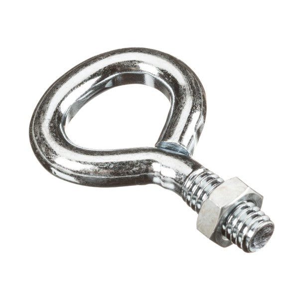 RIDGID 46205 Eye Bolt Assembly RIDGID