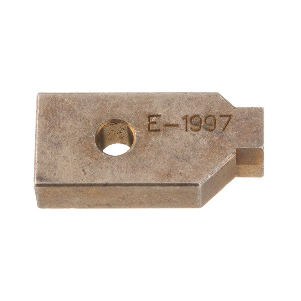 RIDGID 39655 Guide Block  RIDGID