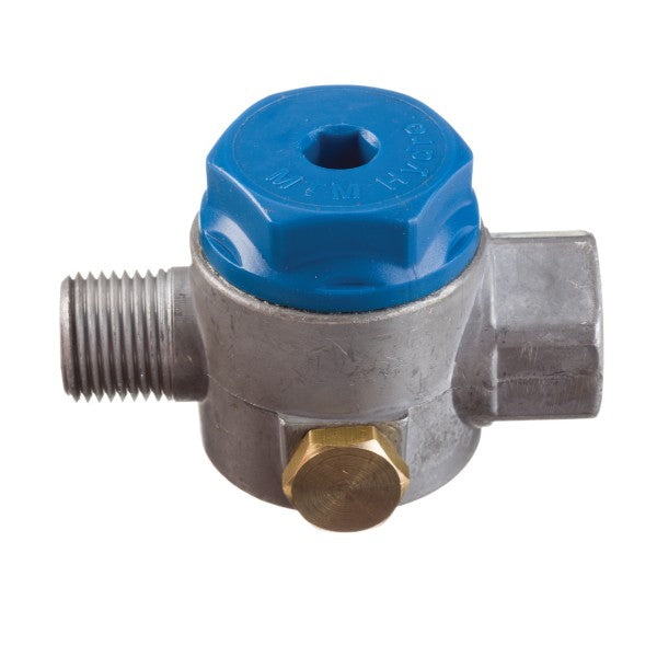 RIDGID 66167 Inlet Filter RIDGID