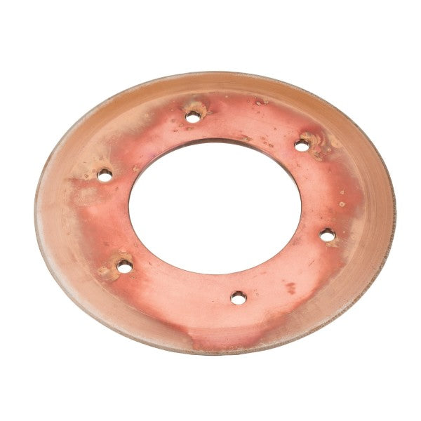 RIDGID 58222 E258-T Thin Cutter Wheel RIDGID