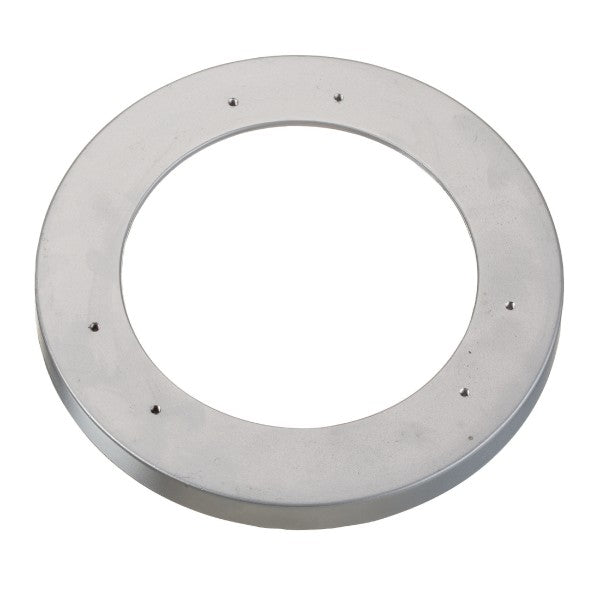 RIDGID 26542 Back Plate RIDGID