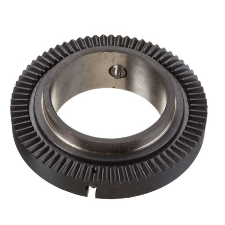 RIDGID 43395 Face Gear Assembly RIDGID