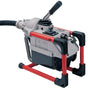 RIDGID 66492 K-60SP Sectional Machine RIDGID