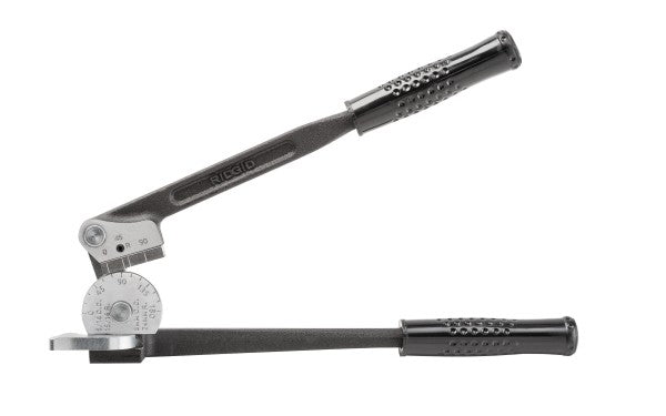 RIDGID 36097 406 Instrument Tubing Bender RIDGID