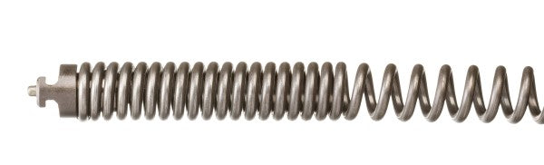 RIDGID 61630 Standard Equipment Cable Kit RIDGID