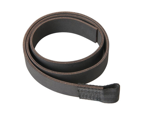 RIDGID 42478 STRAPLOCK Pipe Handle RIDGID