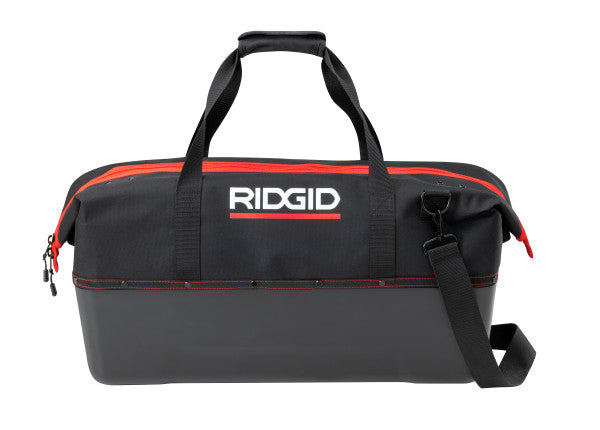 RIDGID 78098 K-46 Cordless SinkSnake Carrying Case RIDGID
