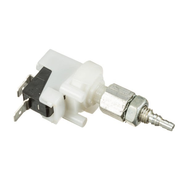 RIDGID 32992 Air Switch RIDGID