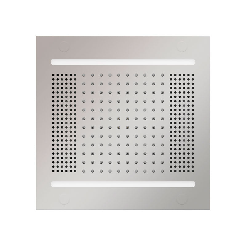 ThermaSol HydroVive 14 Light, Sound, Rain System ThermaSol