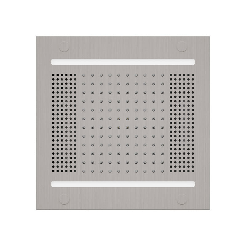 ThermaSol HydroVive 14 Light, Sound, Rain System ThermaSol