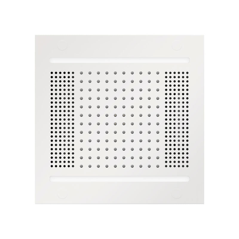 ThermaSol HydroVive 14 Light, Sound, Rain System ThermaSol