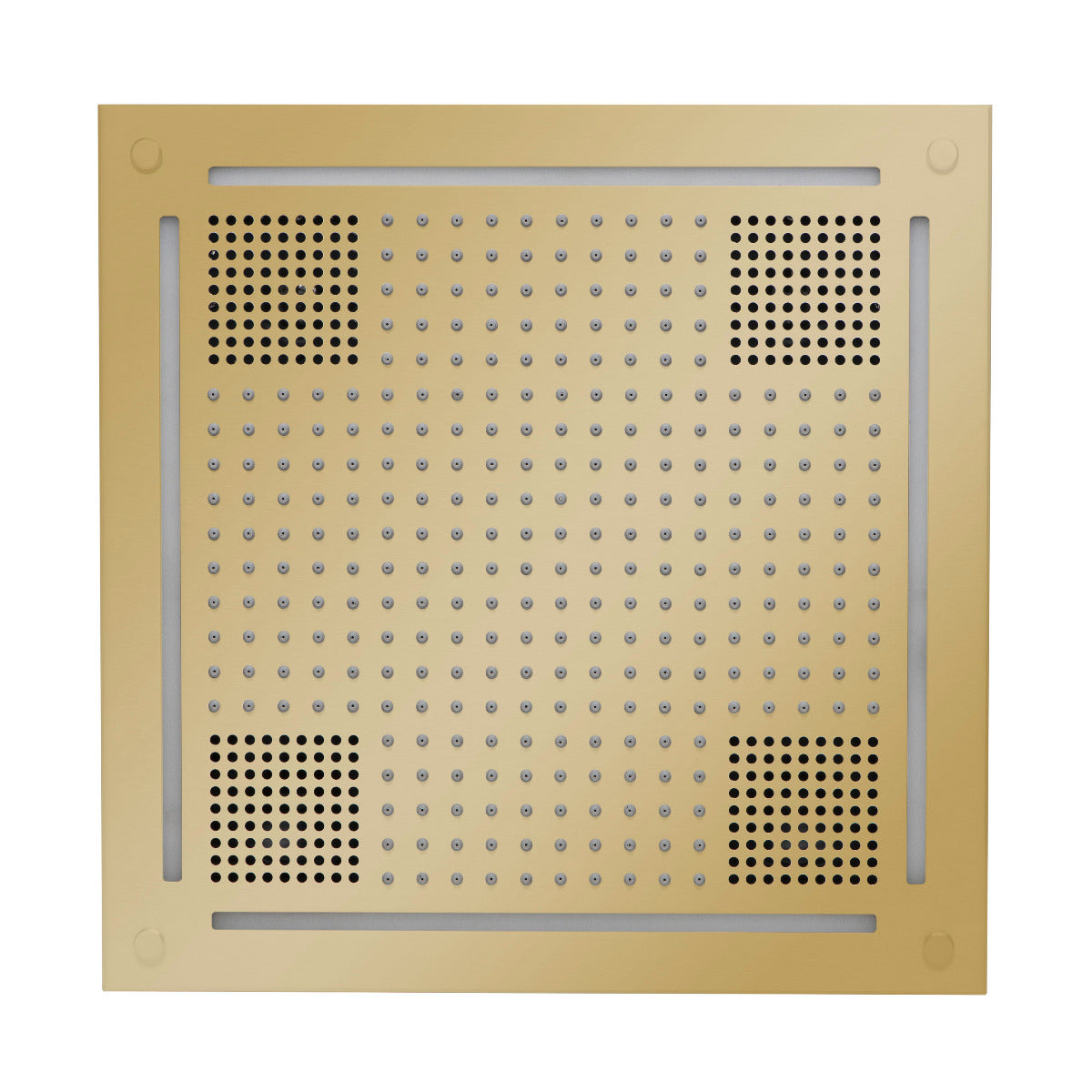 ThermaSol HydroVive 18 Light, Sound, Rain System ThermaSol