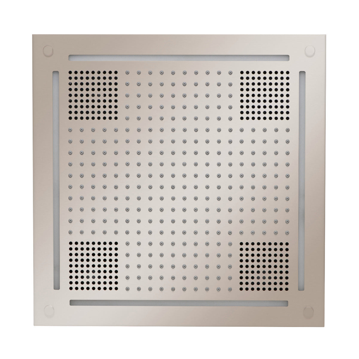 ThermaSol HydroVive 18 Light, Sound, Rain System ThermaSol