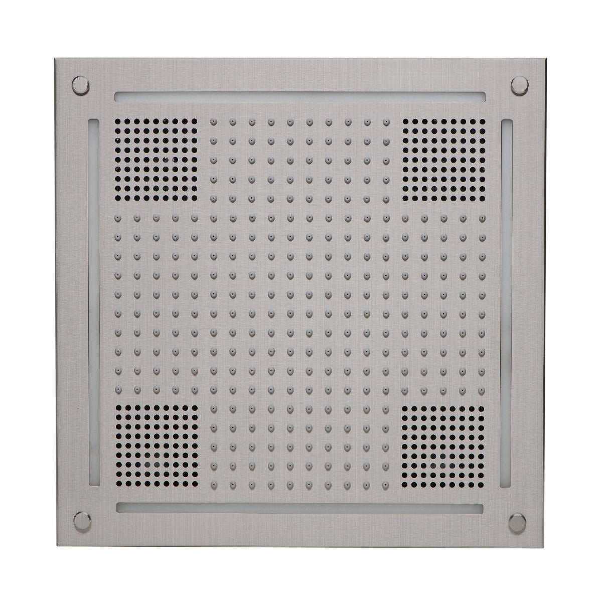 ThermaSol HydroVive 18 Light, Sound, Rain System ThermaSol