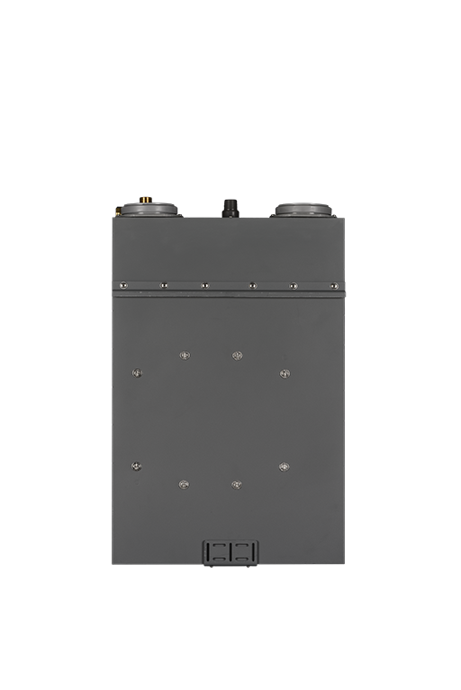 Intellihot i200 Gen II - i Series - Tankless Water Heating Systems Intellihot