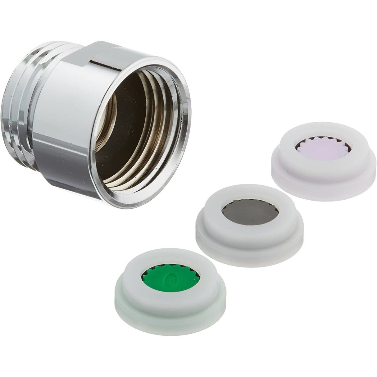 Eemax Inline Flow Regulator IFR 1-2 Eemax