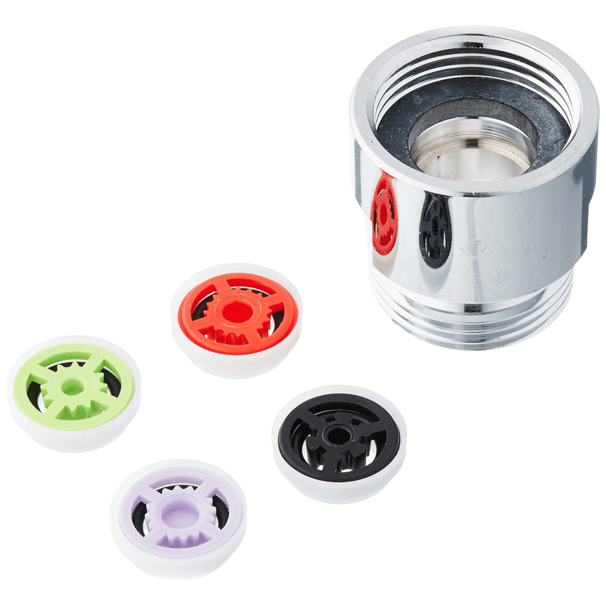 Eemax Inline Flow Regulator IFR 3-4 Eemax