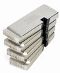 RIDGID 50745 Mono 1/8"-27 NPT Pipe Dies  RIDGID