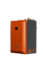 Intellihot iQ251 Gen II - i Series - Tankless Water Heating Systems Intellihot
