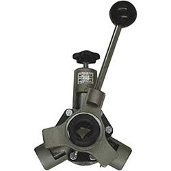 Ridgid 95812 Autofeed Assembly for K-6200 RIDGID