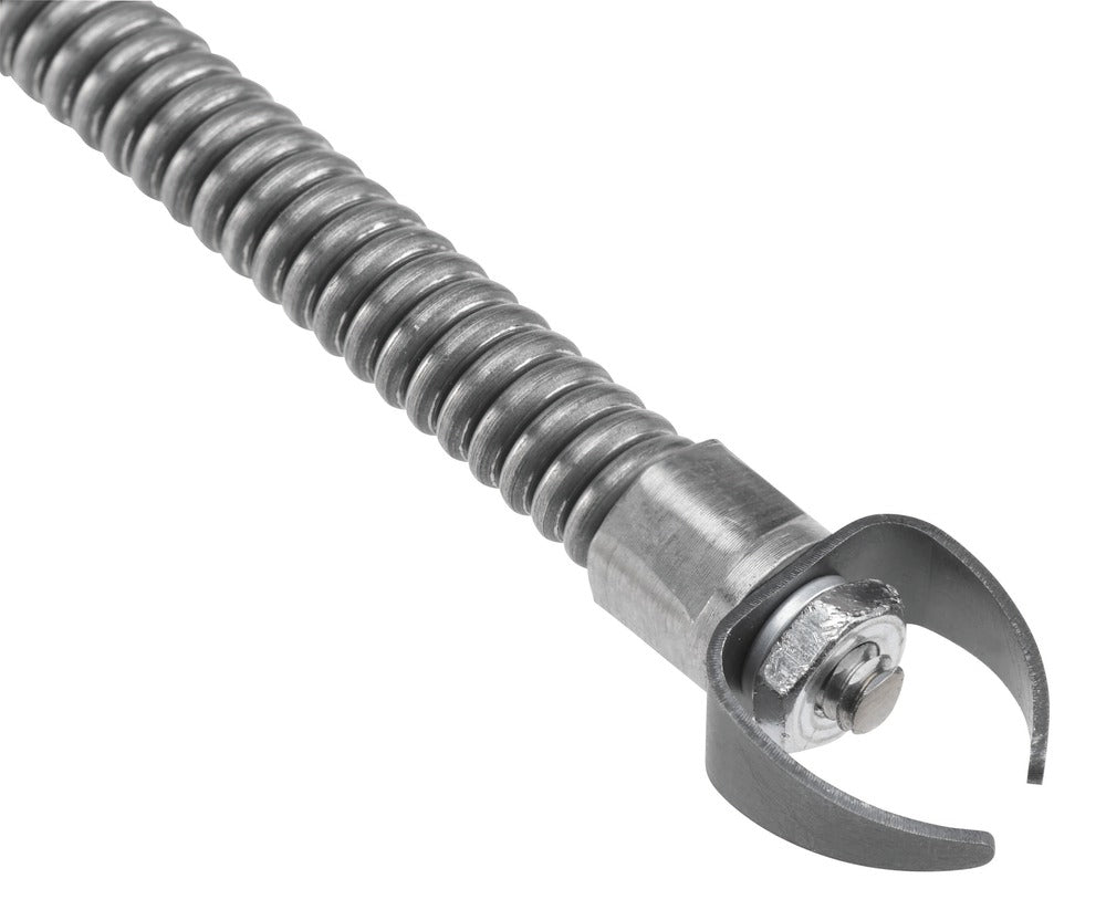 RIDGID 48223 Cable with "C" Cutter RIDGID