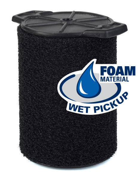 RIDGID 40158 VF7000 Wet Filter RIDGID